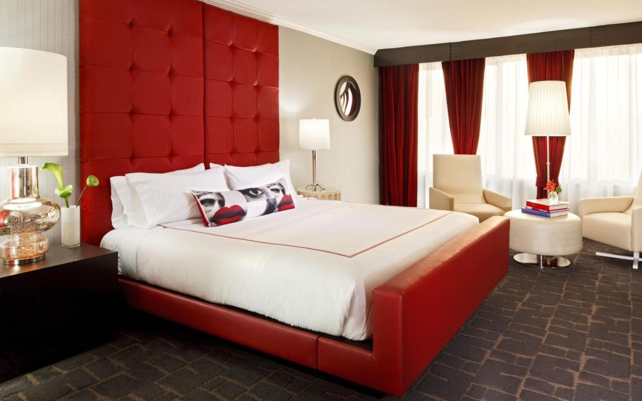 Shri Ram Home Stay Yeni Delhi Dış mekan fotoğraf
