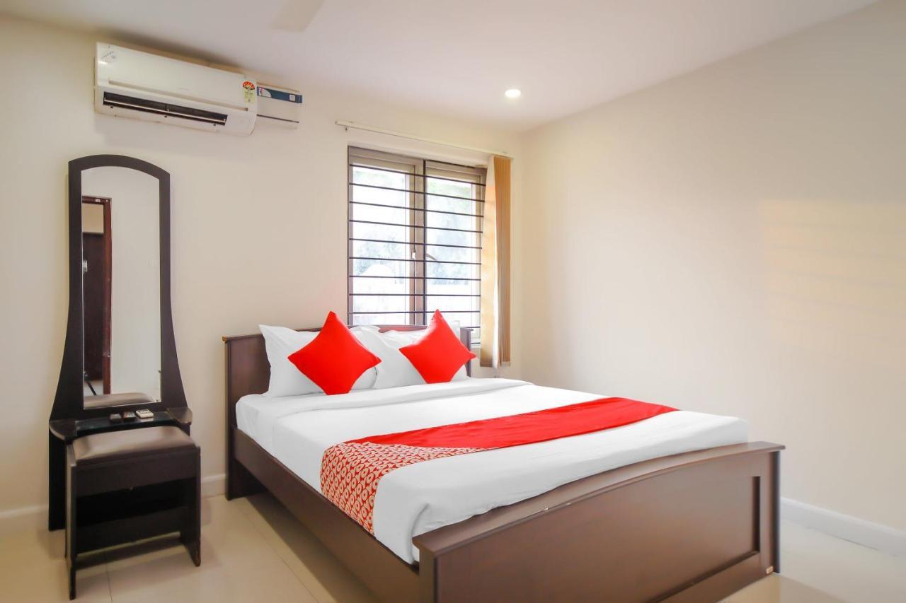 Shri Ram Home Stay Yeni Delhi Dış mekan fotoğraf