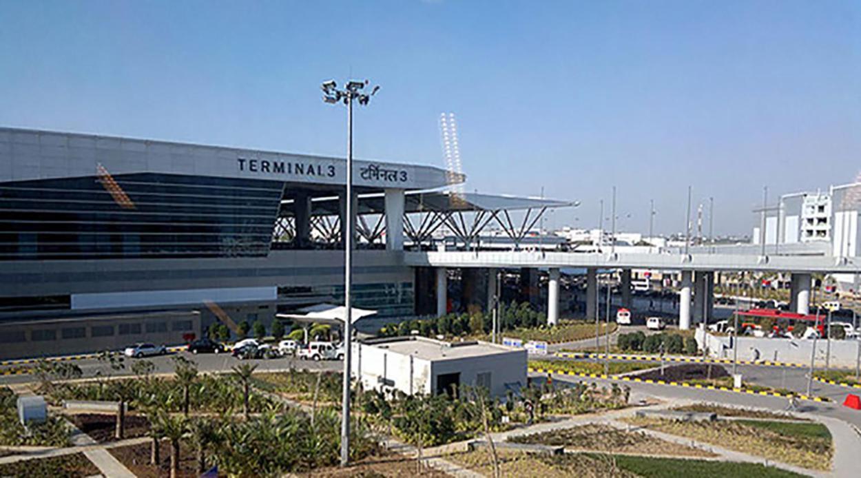 Shri Ram Home Stay Yeni Delhi Dış mekan fotoğraf