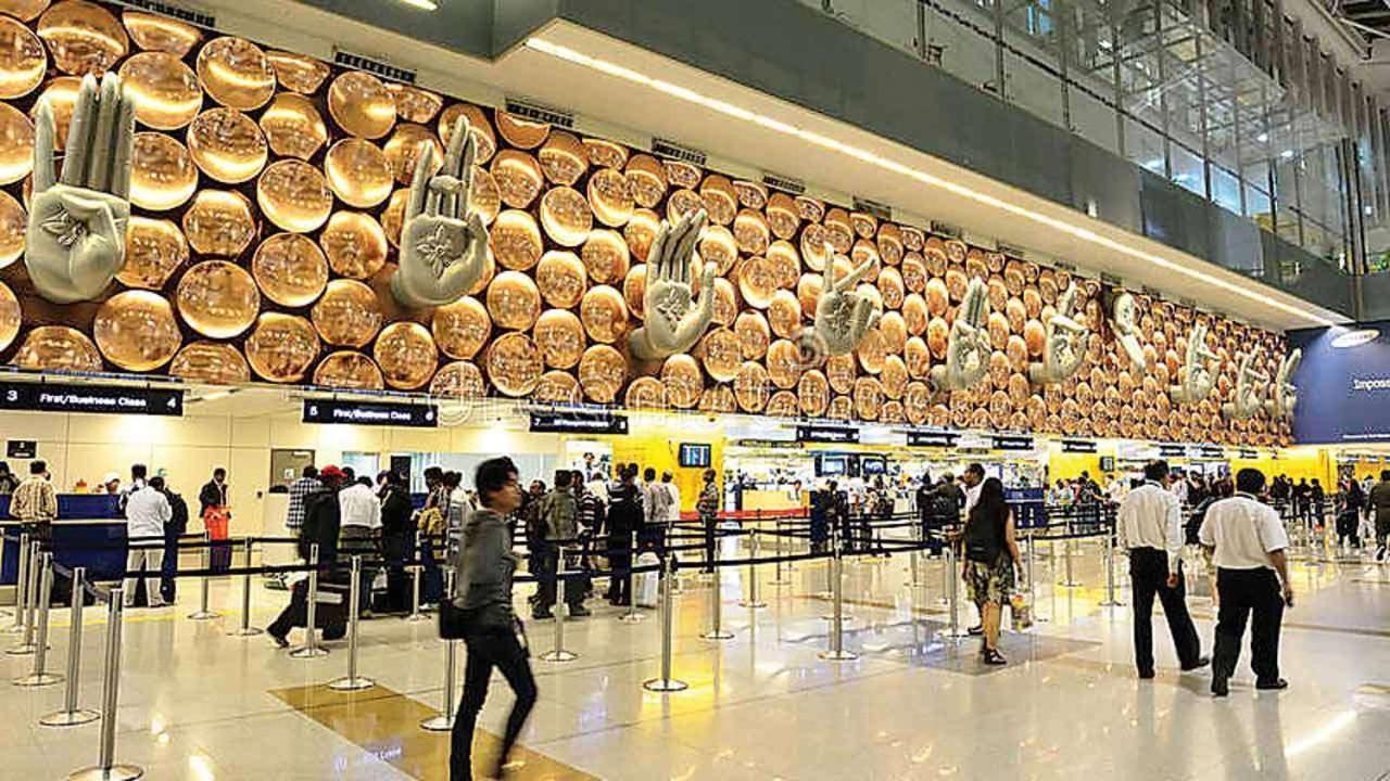 Shri Ram Home Stay Yeni Delhi Dış mekan fotoğraf