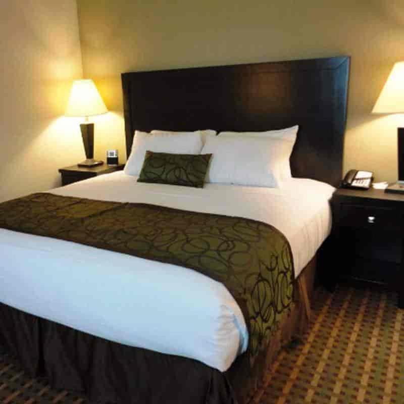 Shri Ram Home Stay Yeni Delhi Dış mekan fotoğraf