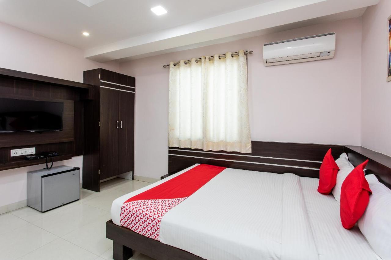 Shri Ram Home Stay Yeni Delhi Dış mekan fotoğraf