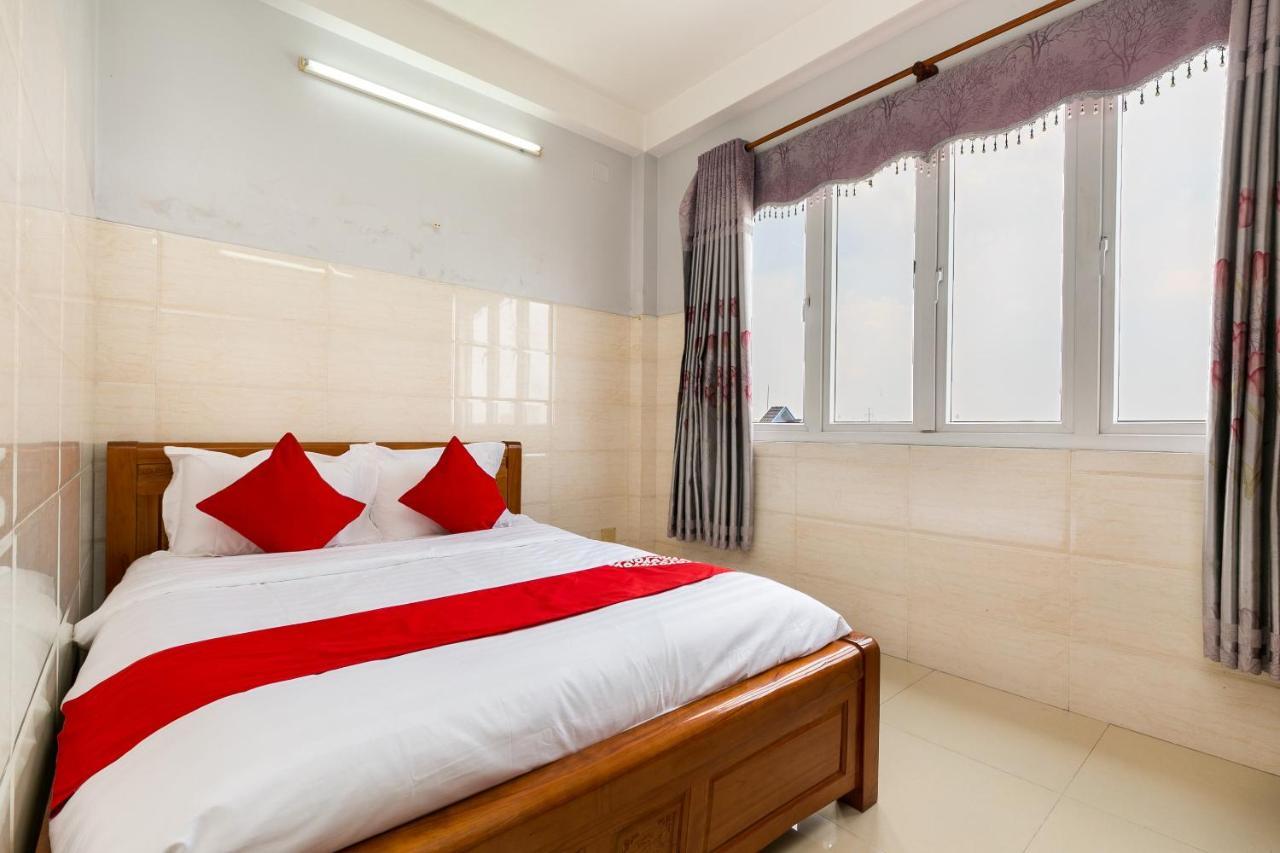 Shri Ram Home Stay Yeni Delhi Dış mekan fotoğraf